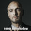 Cover Kutsal Toprak