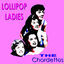 Cover Lollipop Ladies