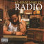 Cover Radio