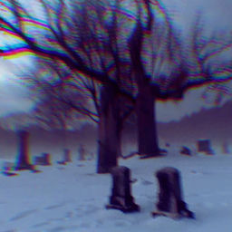 ''
