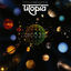 Cover Disco Jets