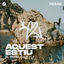 Cover AQUEST ESTIU EL PASSO AMB TU