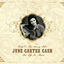 Cover Keep On the Sunny Side - June Carter Cash: Her Life In Music