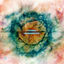 Cover Radiate