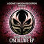 Cover Oscillate