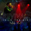 Cover Revival Is In The Air (RIITA)
