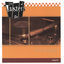 Cover In Retrospect