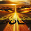Cover Streets Of Gold