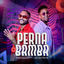 Cover Perna Bamba
