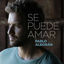 Cover Se puede amar