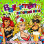 Cover Ballermann Fasching 2020 (Der beste Karneval und Schlager Mallorca Party Hits Mix für über 49 närrische Stars und alle Jecken