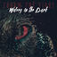 Cover Wolves in the Dark