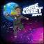 Cover Andere Planeet