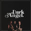 Cover Dark Angel