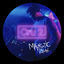 Cover I need to know (Majestic Remix)