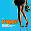 Cover PROM