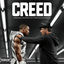 Cover CREED: Original Motion Picture Soundtrack