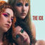 Cover The Ick