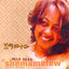 Cover Shemametew