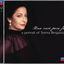 Cover Una voce poco fa - A Portrait of Teresa Berganza
