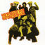 Cover Grandmaster Flash, Grandmaster Melle-Mel & The Furious Five: The Greatest Hits