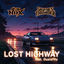 Cover Lost Highway