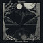 Cover Wretched Abyss
