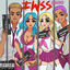 Cover IWSS (Remix)