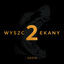 Cover Wyszczekany 2