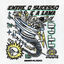 Cover Entre o Sucesso e a Lama