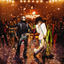 Cover Lollipop
