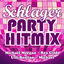 Cover Schlager Party Hitmix