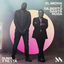 Cover Suma y Resta