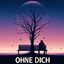 Cover Ohne Dich