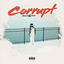 Cover Corrupt