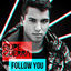 Cover Follow You