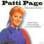 Cover Tennessee Waltz
