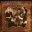 Cover Never Alone