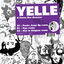 Cover Kitsuné: À cause des garçons