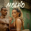 Cover Molho