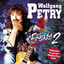 Cover Freude 2