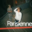 Cover Parisienne