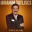 Cover Yaylalar