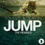 Cover Jump (The Remixes)