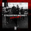 Cover Steuerfreimoney Anthem Vol. 2 (feat. AchtVier, TaiMO, Stanley, Danny 111)