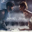 Cover Şehrin Yolu