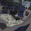 Cover Grow Up