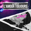 Cover L'amour Toujours