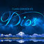 Cover Cuan Grande es Dios