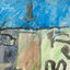 Cover Old Summers
